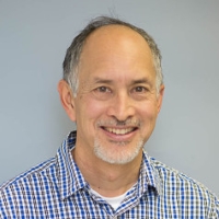 Dr. David R. Bassett, Jr. (Advisory Board Member)