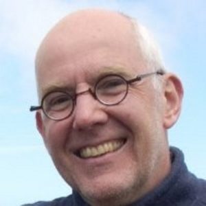 Image of Hans Bussmann