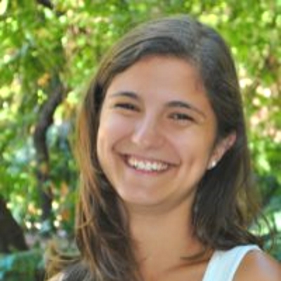 Dr. Miriam Cabrita