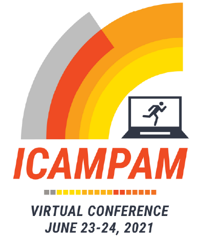 ICAMPAM-VirtualLogo
