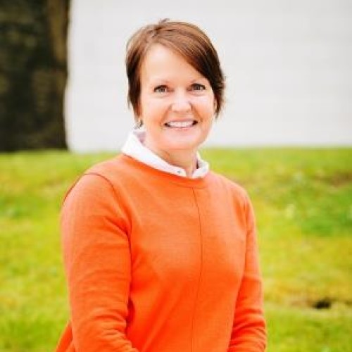 Lynn Rochester 500x500
