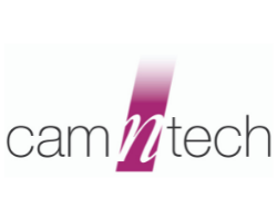 CamnTech