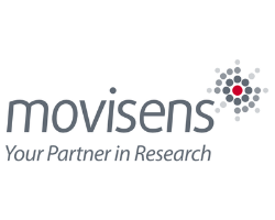 Movisens