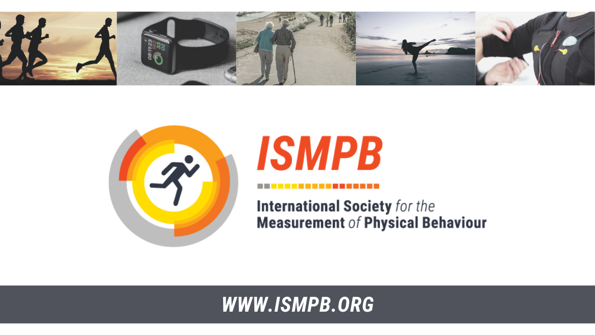 Journal - ISMPB