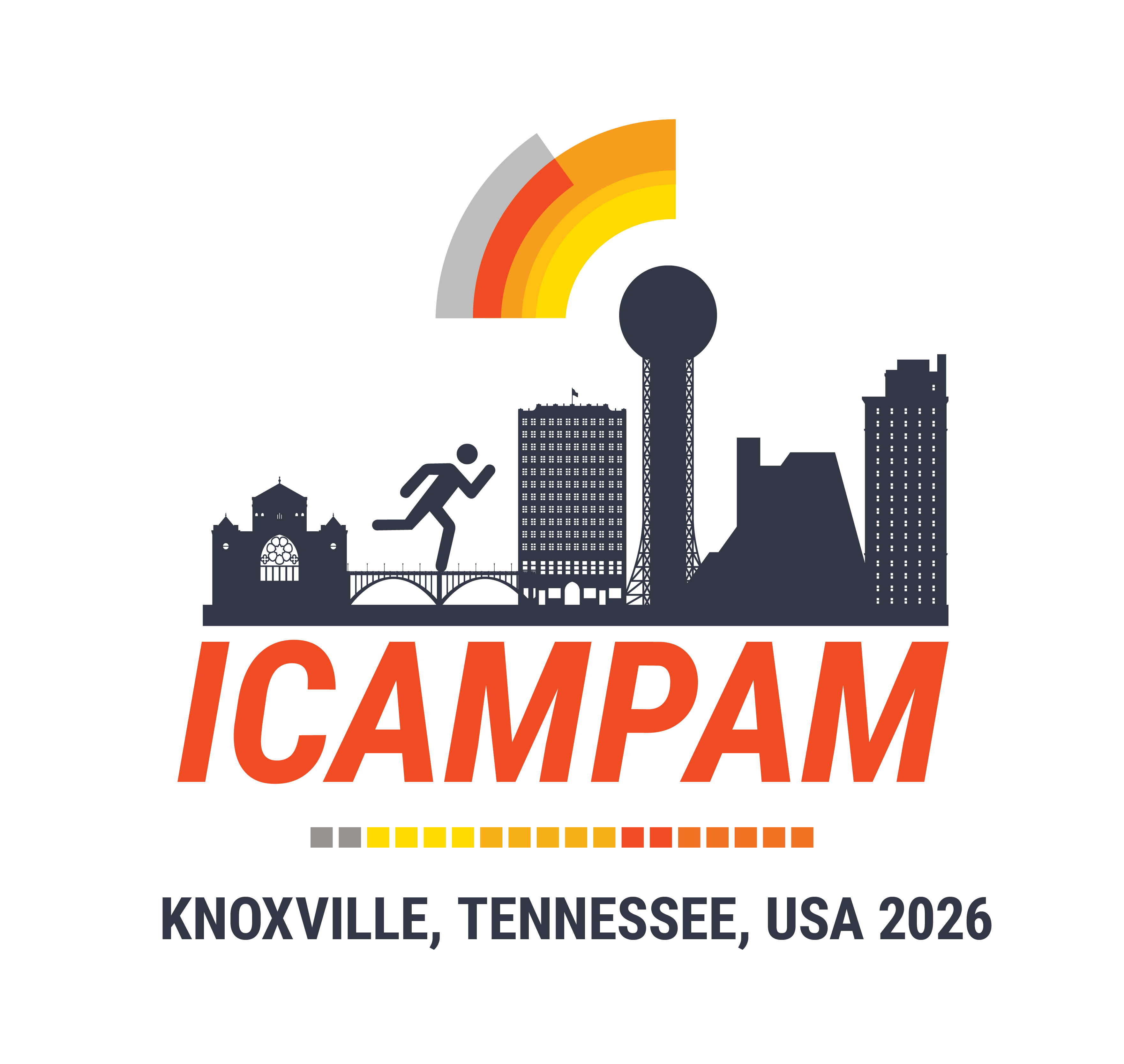 ICAMPAM 26