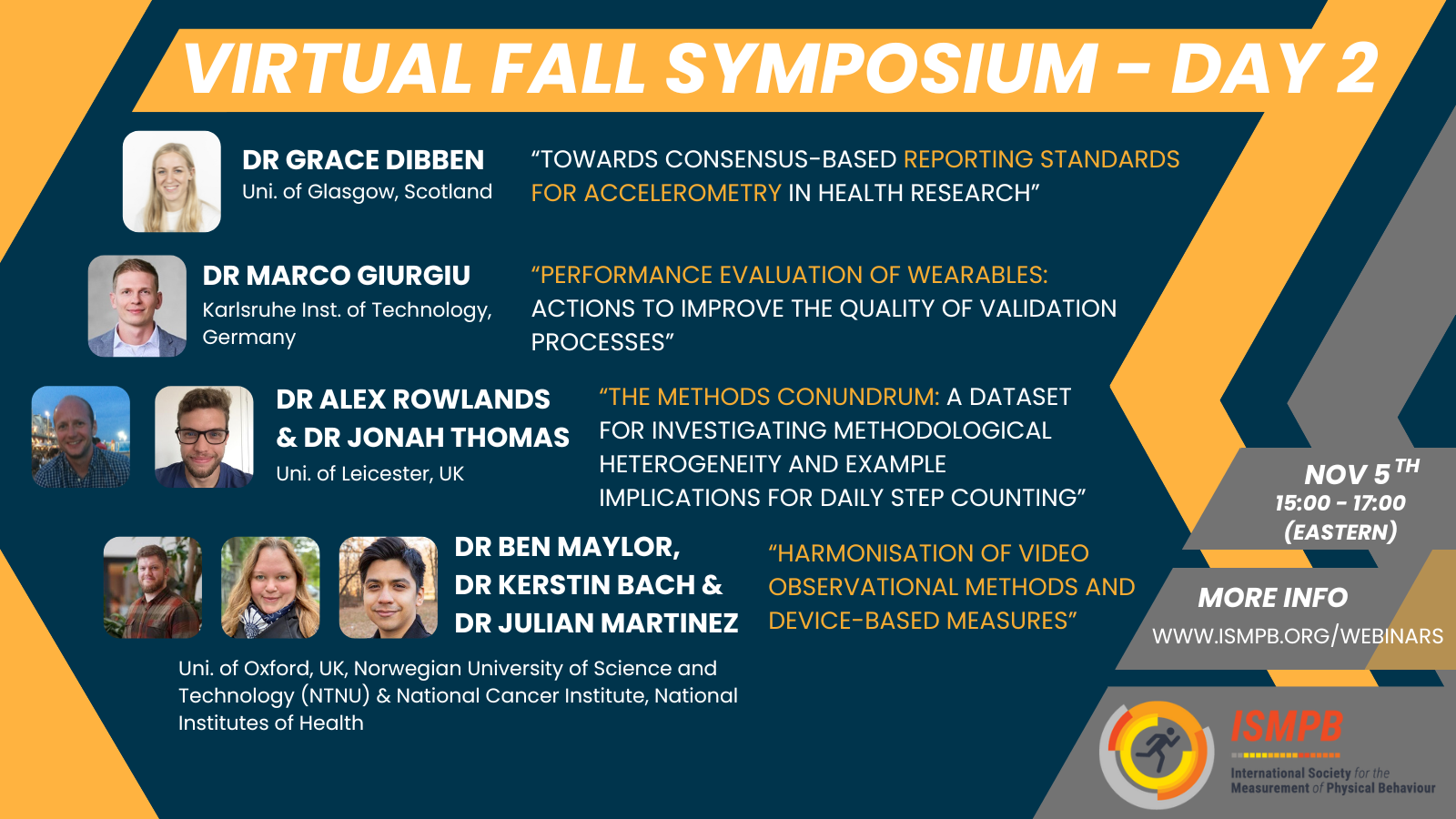 VFS_2025_Day2_Speakers_updated2